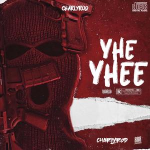 YheYhee