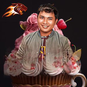 Babycakes Ko
