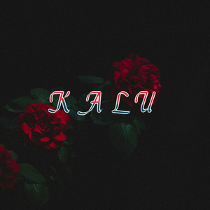KALU