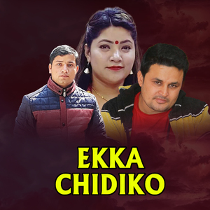 EKKA CHIDIKO