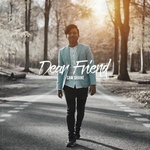 Dear Friend