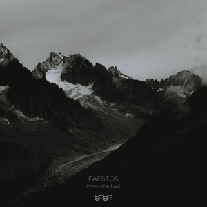 Zero Field Modulation (Original Mix)