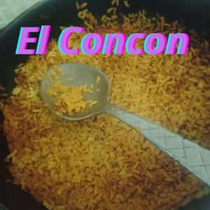 El Concon