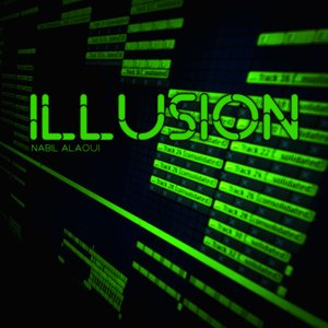 Illusion