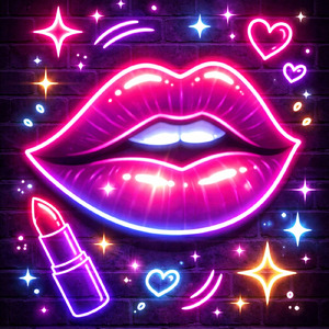 好きって言わない