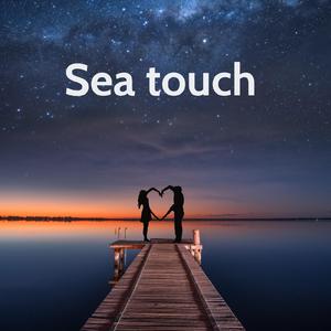 Sea Touch (feat. MEDUZA)