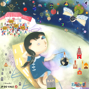 Miracão (feat. Dudu Capoeira)