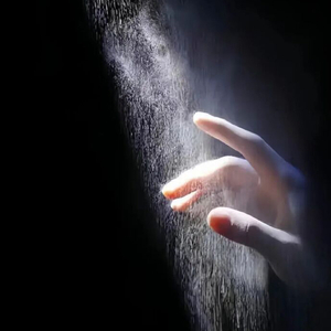 眺望（prod by.9Zi）