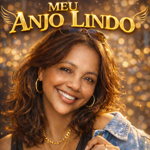 Preso Em Teus Braços