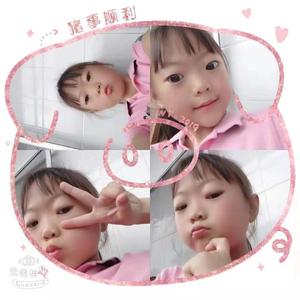 海上童话—林洛妃/八音盒艺术（翻自 群星）