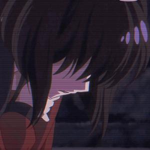 什么样的爱情(女声版)(翻自 张阳阳)