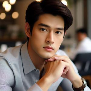 ไม่มีวันเป็นเหมือนเดิม