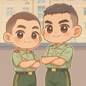 重返狼群（远方版）