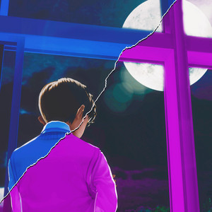 Хватит (Nightcore)