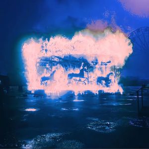 变质（prod.by Mororw）