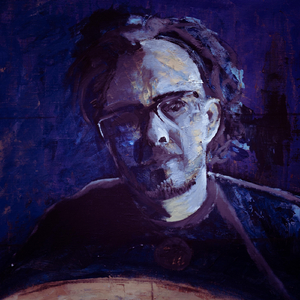 Give Thanks & Lament