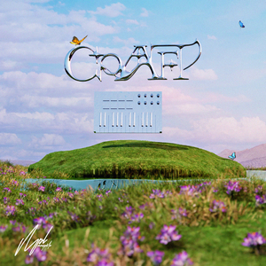 เก็บกระเป๋า