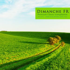 Chopin: Piano Sonata No.2 In B Flat Major Op.35 - III. Marche Funebre. Lente