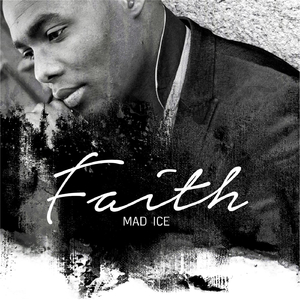 Faith