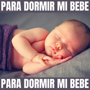 Un Niño Dormido