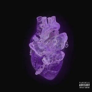 Skinwalker II (feat. Naoyan)