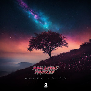 Mundo Louco
