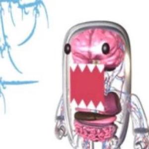 i have got to get you out of my skin