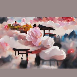 DROP KARDI LAGI SEDIH