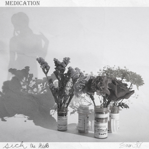 Medication (Acoustic Version)