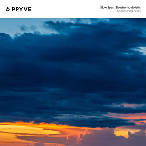 In the Middle of The Ocean