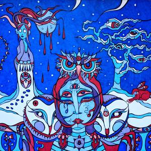 Wamatuka (feat. Tone Down, Mia Nichols, Nate Dunigan & Ryan Reeves)