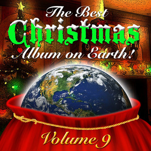 Have Yourself A Merry Little Christmas (Judy Garland Karaoke Tribute)