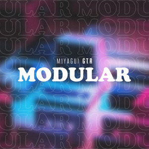 Modular