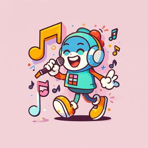 宝贝儿歌 晋朝人物儿童儿歌-晋朝人物《戴渊》