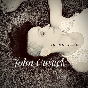 John Cusack