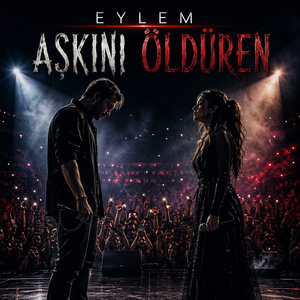 Aşkını Öldüren