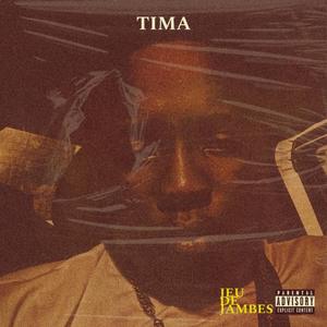 Méthode (feat. Yems)