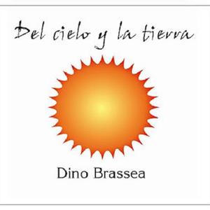 Contacto (Extraño ser)