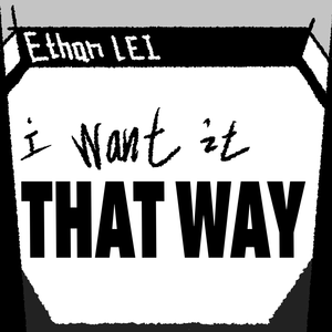 I-want-it-that-way