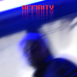 Affinity