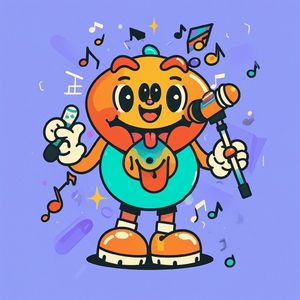 宝宝儿歌 热度高的国学文言文儿歌-国学文言文启蒙《大铁椎传（魏禧）》