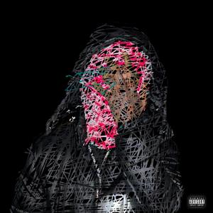 Dxrt3all Flow! (Bonus Track)