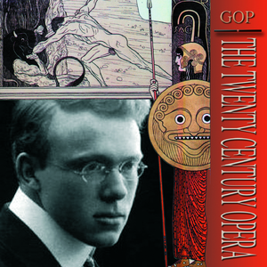 Te Deum, Op. 32:Te Deum laudamus (Feierlich - Breit)