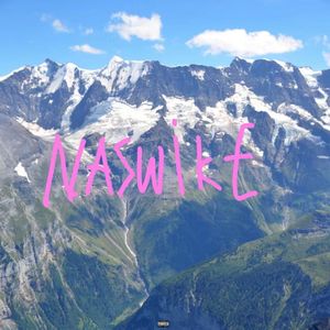 5hy 2 U(Prod By 苗翔朝）