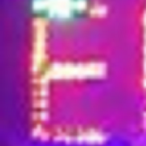 ellens（Prod.黑泡大佬）