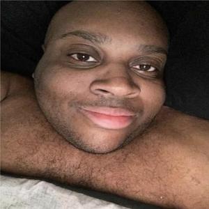 EDP445