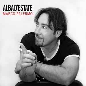 ALBA D'ESTATE