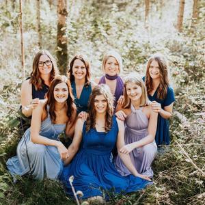 Venček (feat. Kvintet Smrtnik)