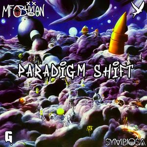Paradigm Shift (feat. Symbiosa)