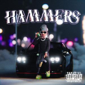 Hammers